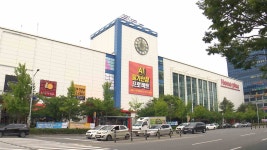 홈플러스 15개 점포 폐점‥ 남구·북구점 포함