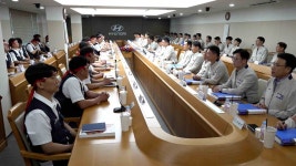 HD쁽以 끂議, 뙆뾽 룎엯 쁽李 끂議곕룄 끉쓽