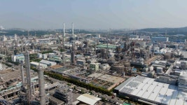 2분기 경제성장률 -1%‥ 18분기 만에 역성장