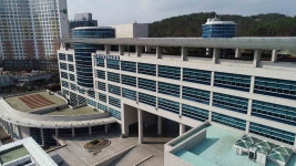 울산교육청, 후기 일반고 입학전형 설명회