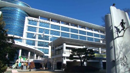 울산교육청 정보공개 최우수‥ 울산시 우수