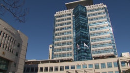 건일기술단주 | 울산시, 올해의 모범장수기업 5개사 선정