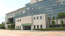 북구, 위기가구 지원 위해 사각지대 기획조사
