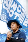 삼성동에 본사 있다고 삼성처럼 노조파괴하는 현대성우메탈