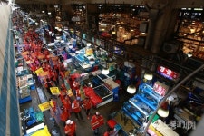 [기고] 노량진수산시장은 서울시민의 공익에 맞게 재활성화돼야 한다