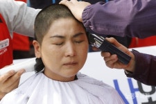 민간 노인요양시설은 비리의 온상...전면 감사 실시 촉구