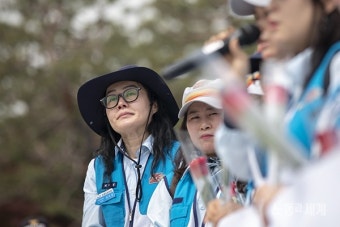 특고노동자 재택위탁집배원 '근로자 인정' 대법 확정