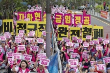 학비 서울지부 퇴직금 DB 전환하라