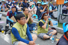 건강보험 재정, 국고지원 정상화하라