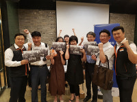 [기고] 과거를 잊은 민족에게 미래는 없다