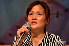 [포토]  북콘서트
