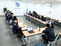 현대제철 유해가스 유출, 원청인 현대제철이 가해자