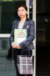 노동조합은 자기 목소리를 지킬 힘