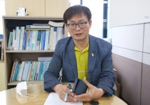 고용노동부를 노동자의 희망으로 바꿔내겠다