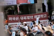 6·15공동선언 20주년… 노동자의 민족자주 선언