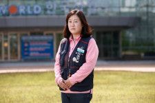 파트너즈, 파트너즈… 정말 우리를 파트너로 생각하나 몰라요