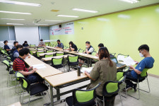 세종충남 희망노동조합 출발, 민주노총의 문을 더 활짝 열 것