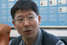 신일정밀 노동자들, 강릉에 금속노조 우뚝 세웠다