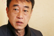 가짜 노조 비켜라, 진짜 노조 대양판지지회가 나선다