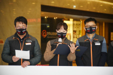 영업조직 아웃소싱, 꿈도 꾸지 말라!