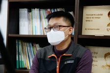 한화생명 여승주 사장 약속 믿는 노동자 없다