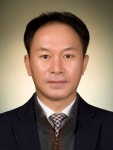 작지만 강한 노조 만들어 대학 구성원간의 부당한 차별 없앨 것