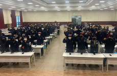 금속노조 호원지회 투쟁 승리