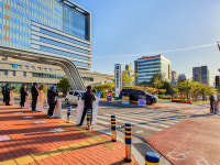 [기고] 근로복지공단의 진정한 소통과 공감은 산재처리 지연 해결