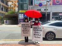 되게 작은 단검이었는데 장검으로 변한 느낌이었죠