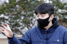 금속노조 새해 첫 노동조합의 창립 분투기
