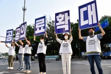 여야 후보 제2 인천의료원 ․ 감염병전문병원 설립 및 공공의료 강화 약속