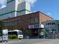 세상이 조금씩 변하거든요. 노동자들 스스로 바꾸려고 해야 하는 거죠