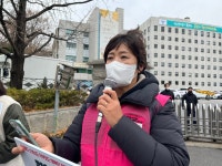 초등전일제학교, 실무자와 학부모는 이렇게 바란다