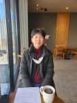 학교 영어회화전문강사 10년 넘게 일해도 수업 시연하고 신규채용.. 언제까지 이래야 하나요?