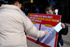 주69시간제 청년들 의견 직접 들어본다 사측만을 위한 개편, 노동자 고려안해