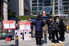 주69시간제 청년들 의견 직접 들어본다 사측만을 위한 개편, 노동자 고려안해