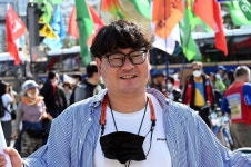 [기고] 위험성평가가 요술방망이가 될 수 있을까?