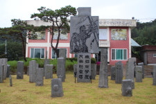 길따라, 물따라, 동학농민혁명의 함성을 따라 걷는 길