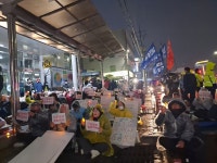 건국대충주병원 정상화 없이 의대정원 확대 어림없다