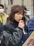 윤석열 정부의 노조탄압은 노동자의 절규를 외면하는 폭거