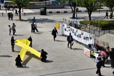 2024 부산지역 최악의 살인기업에 DL이앤씨, 삼정건설, 부산시교육청 선정