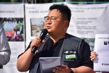 2024 부산지역 최악의 살인기업에 DL이앤씨, 삼정건설, 부산시교육청 선정