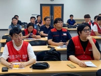소수노조 조직운영과 임단협 대응, 어떻게 하나?