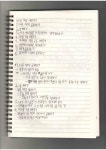 민주노총 전북본부, 전주페이퍼는 청년노동자 산재사망 은폐시도 중단하라