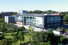 공무원노조 군산대지부 대학 정상화를 위해 총장은 즉시 사퇴하라!