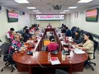 교육공무직 87.2%는 법외 존재 학교비정규직 노동자 1만명 의식조사, 법 제도화 위한 국회 토론회 개최