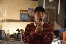 "우리는 젊다!" 부산지역 청년 조합원들이 만나서 나눈 이야기들