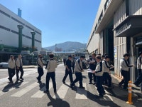 석탄화력발전소 폐쇄에 따른 발전노동자 고용보장 쟁취투쟁 조직화 본격 시동
