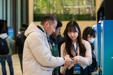 [2024 정책대회] [포토] 2024 정책대회 첫 날, 새로운 도약을 위한 출발