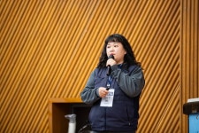 [사례 기고] SPC에 민주노조가 생기자, 산재 투쟁이 시작됐다